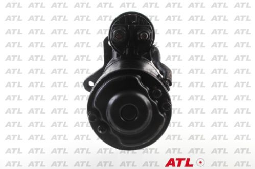 ATL Autotechnik A 74 630 Starter